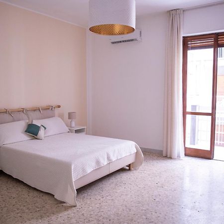 Green Rooms Bari Dış mekan fotoğraf