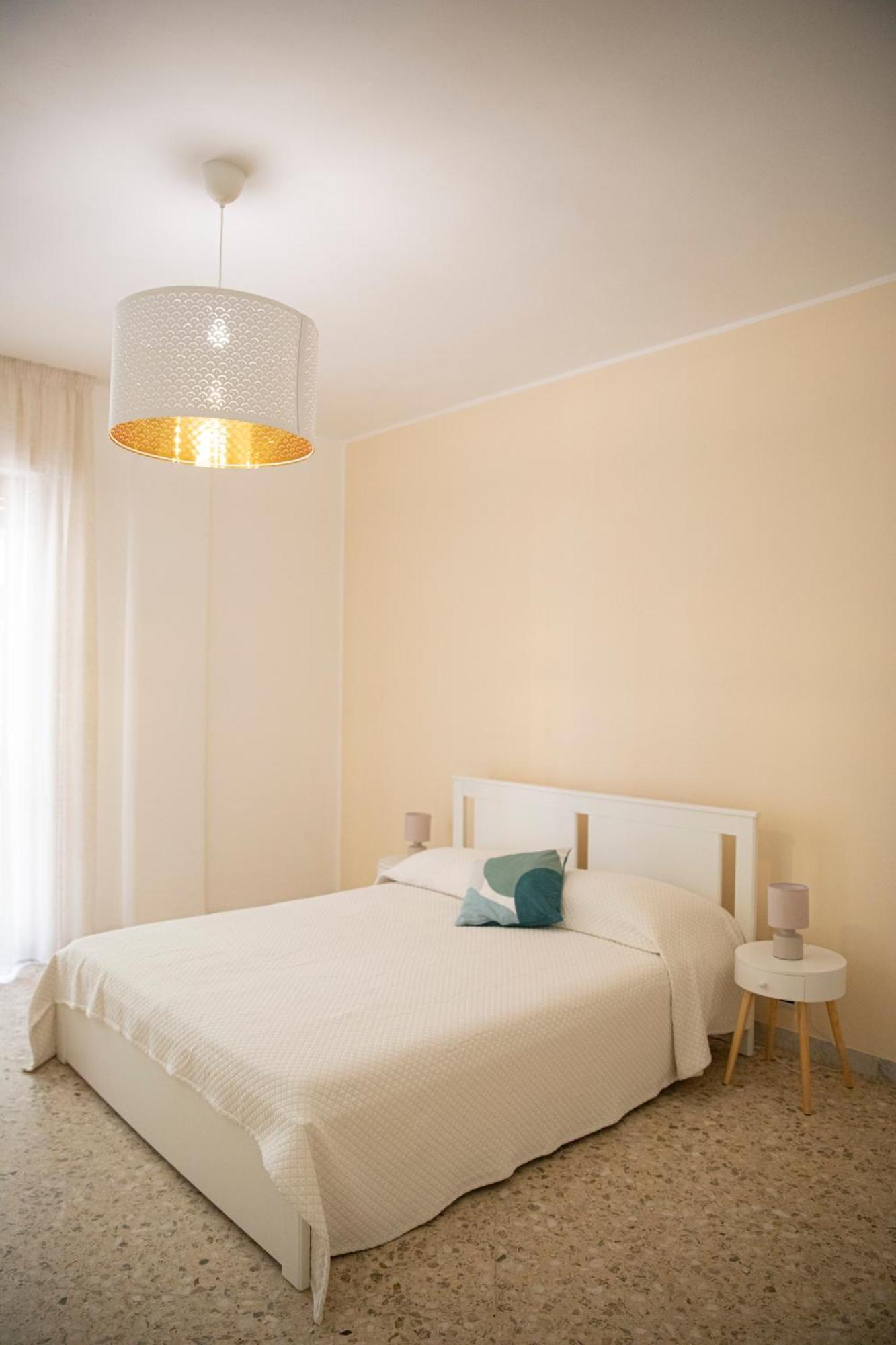 Green Rooms Bari Dış mekan fotoğraf
