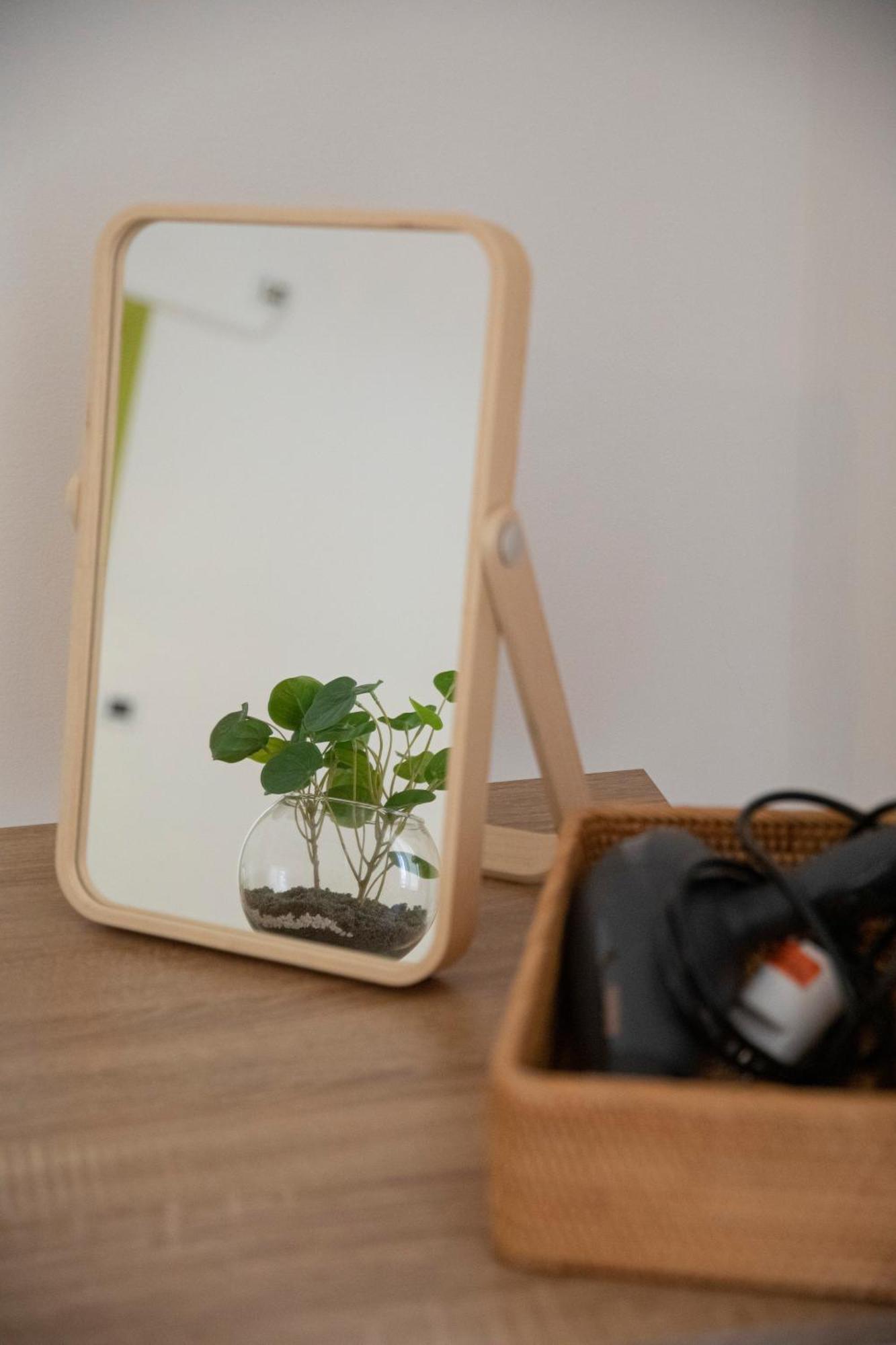 Green Rooms Bari Dış mekan fotoğraf