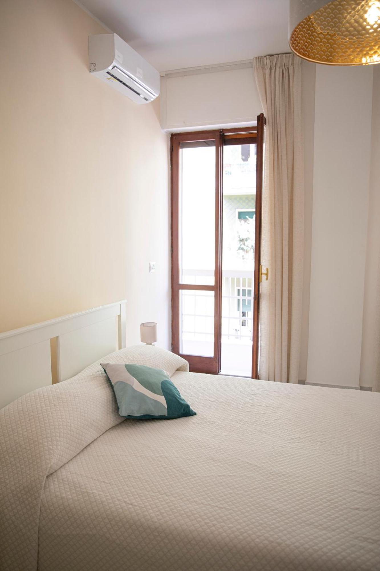 Green Rooms Bari Dış mekan fotoğraf