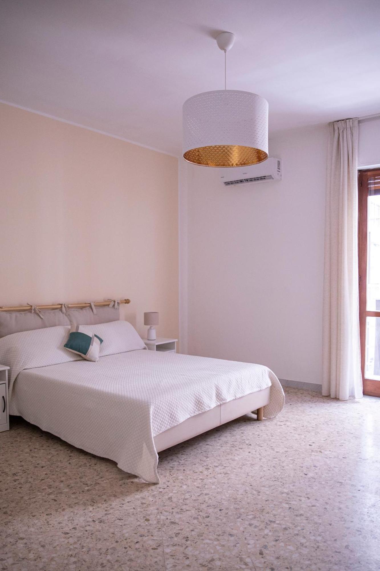 Green Rooms Bari Dış mekan fotoğraf