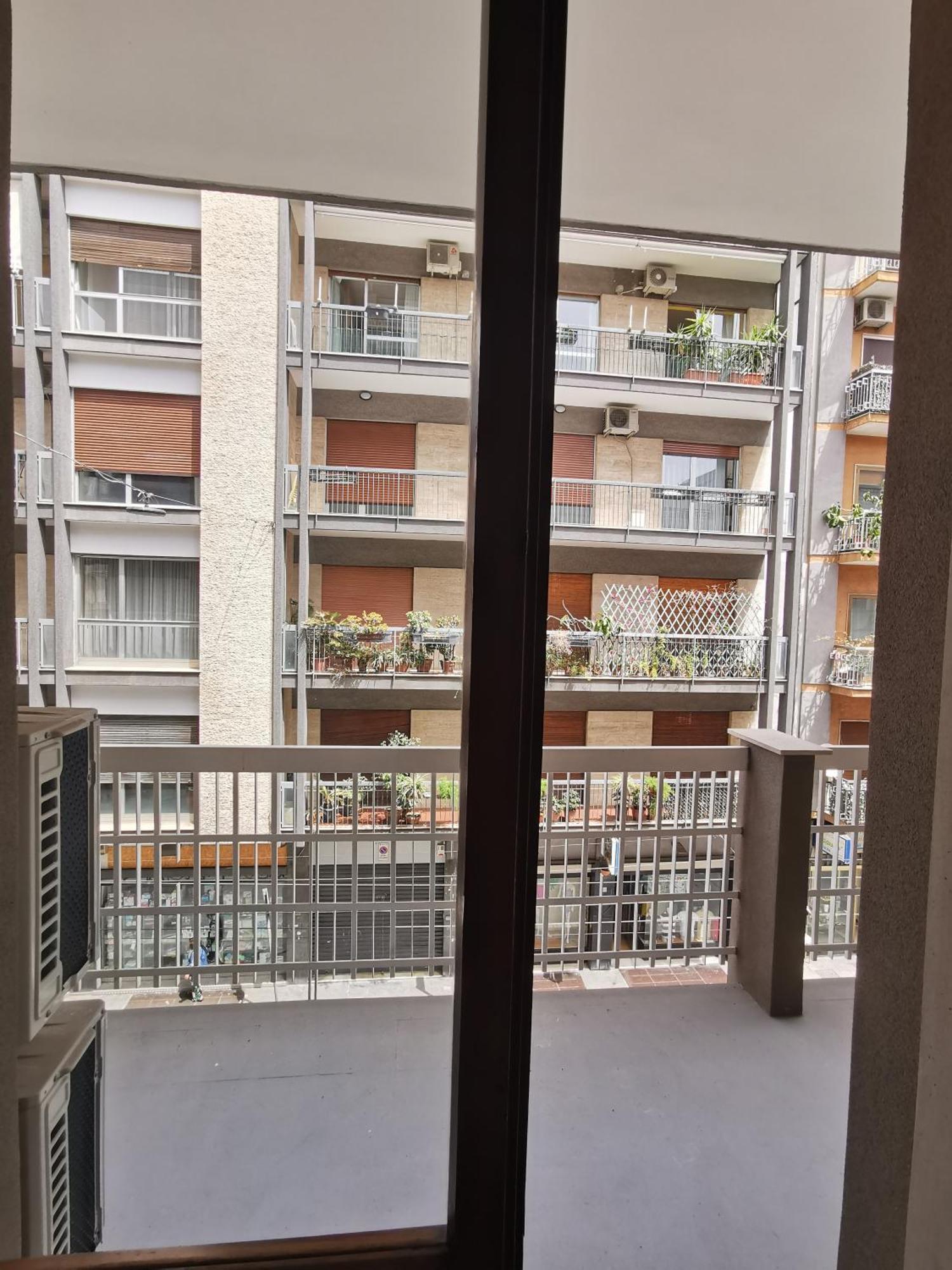 Green Rooms Bari Dış mekan fotoğraf